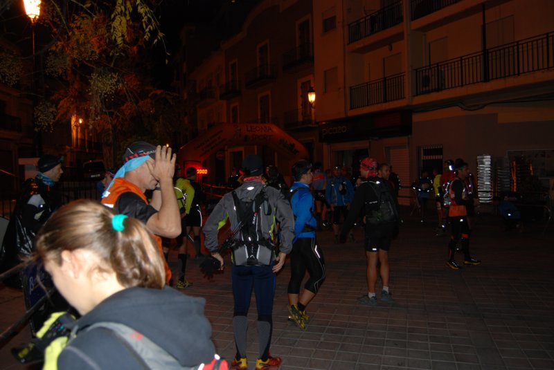 ultratrailsierradechiva2011.jpg