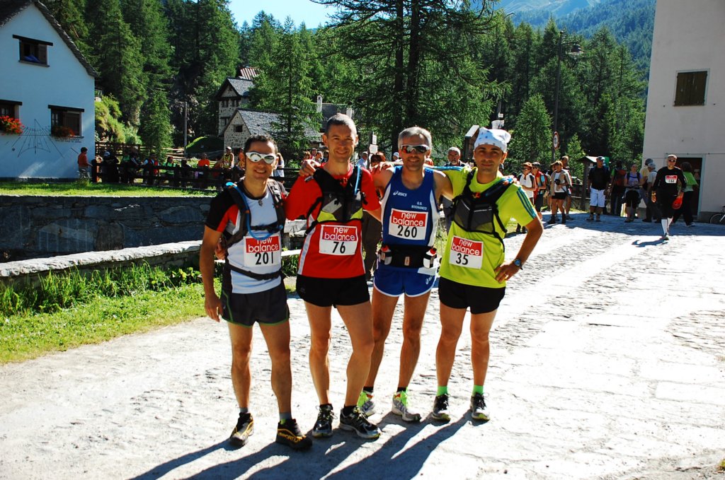 primadellapartenza17km.jpg