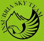 iNSUBRIA sKY tEAM