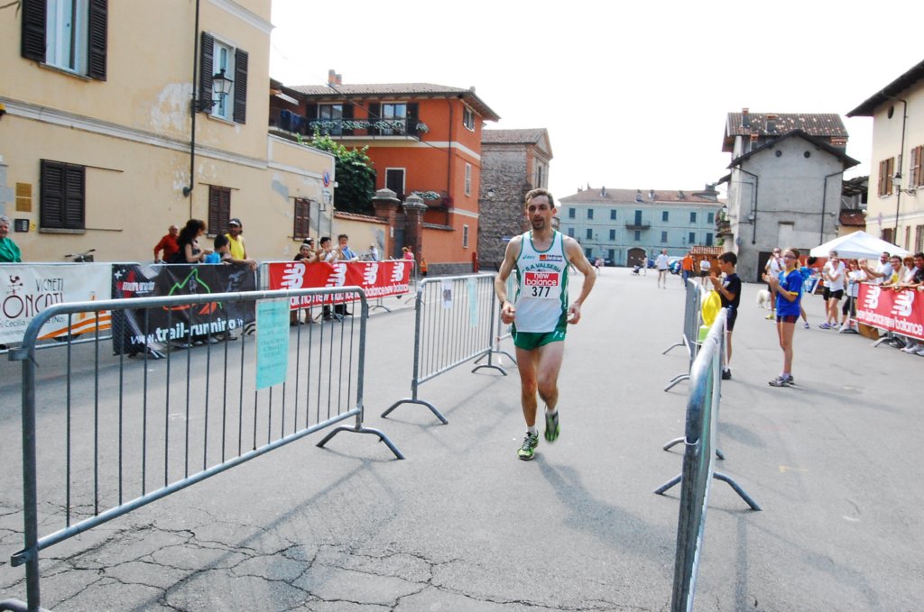 sergioprolo2monteregioecotrail20km.jpg