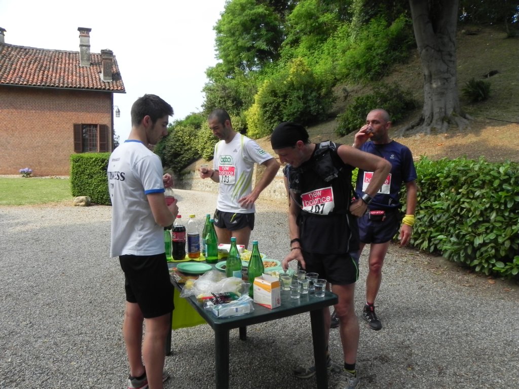 monteregioecotrailristoroalcastelloabriona2.jpg