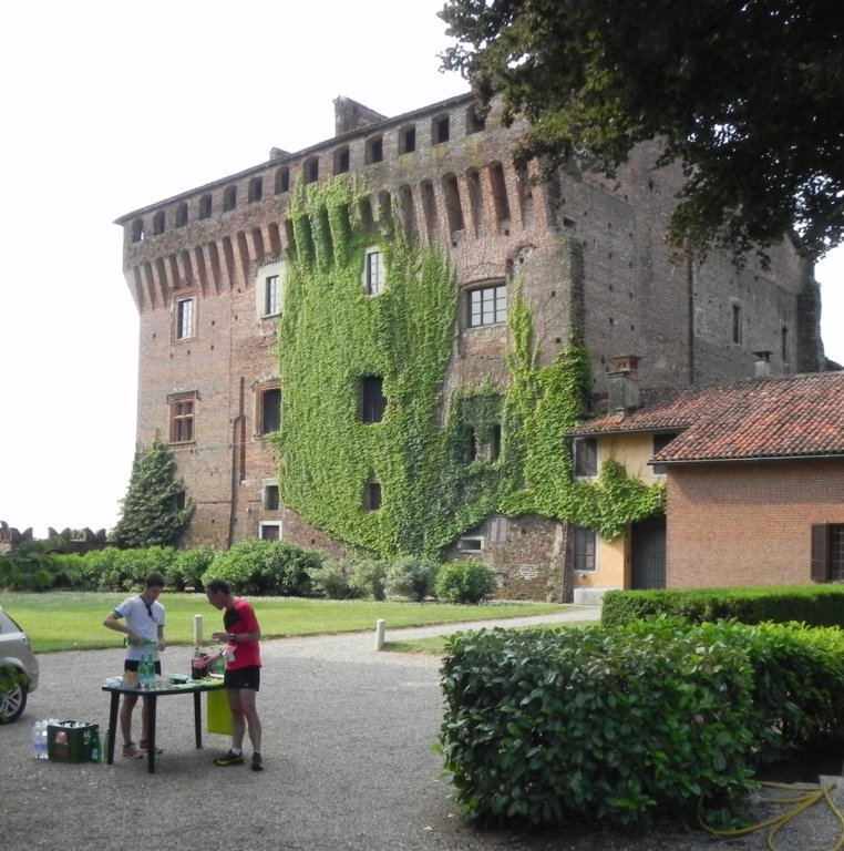 monteregioecotrailristoroalcastelloabriona4.jpg