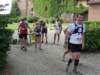 monteregioecotrailristoroalcastelloabriona5_small.jpg