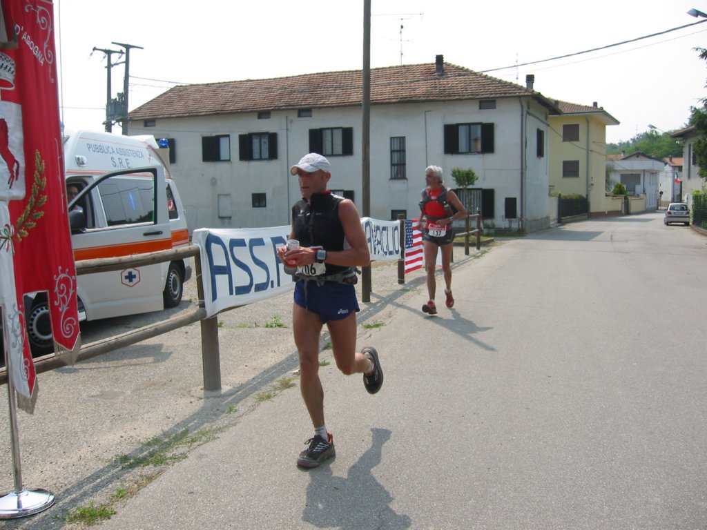 monteregioecotrailpassaggioacavagliodagogna2.jpg