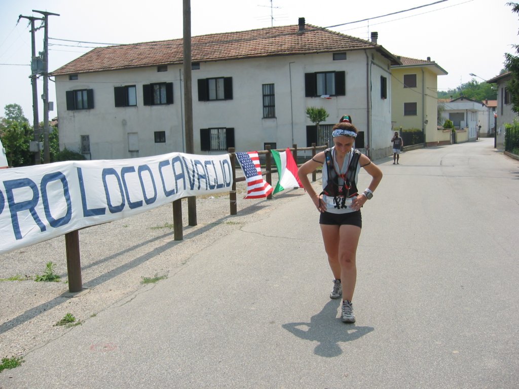 monteregioecotrailpassaggiocavagliodagogna2.jpg