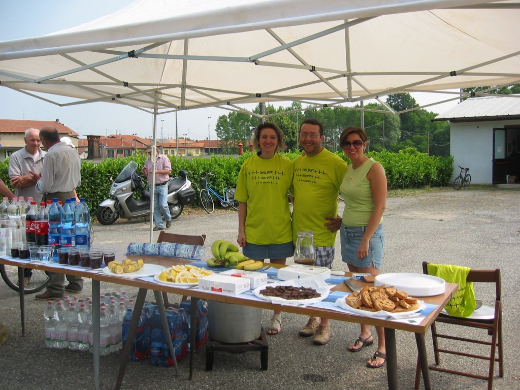 monteregioecotrailristoroacavagliodagogna.jpg