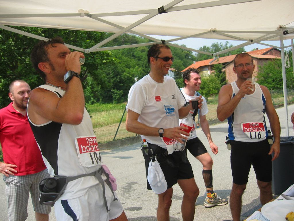 monteregioecotrailristoroacavagliodagogna10.jpg