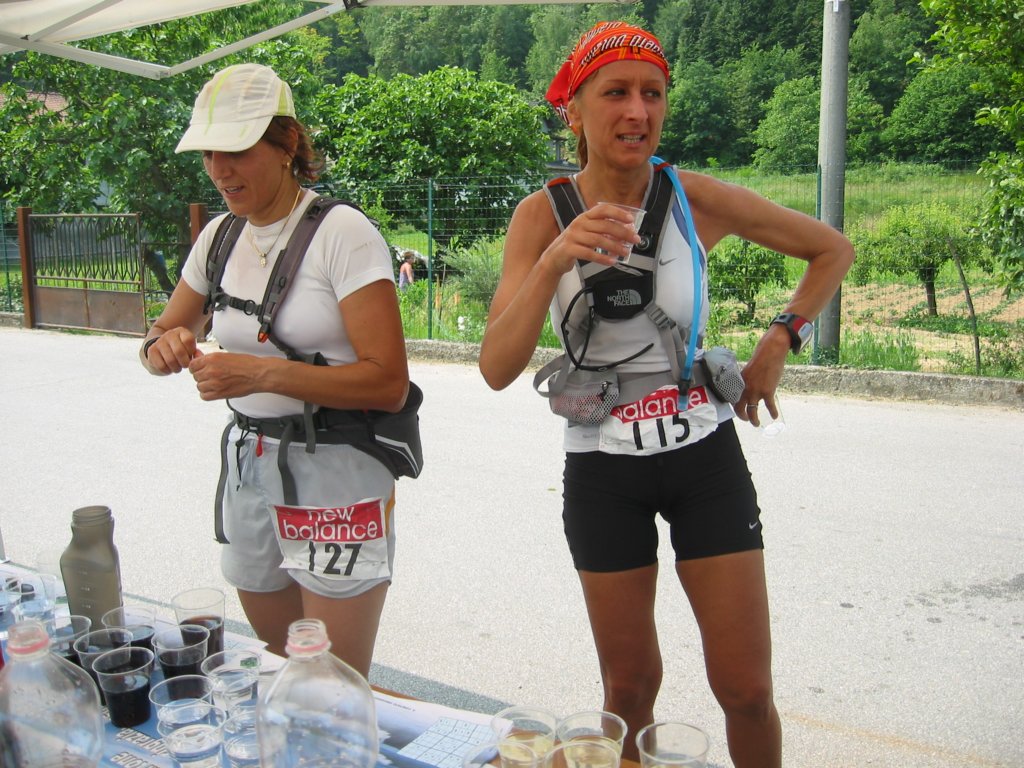 monteregioecotrailristoroacavagliodagogna6.jpg