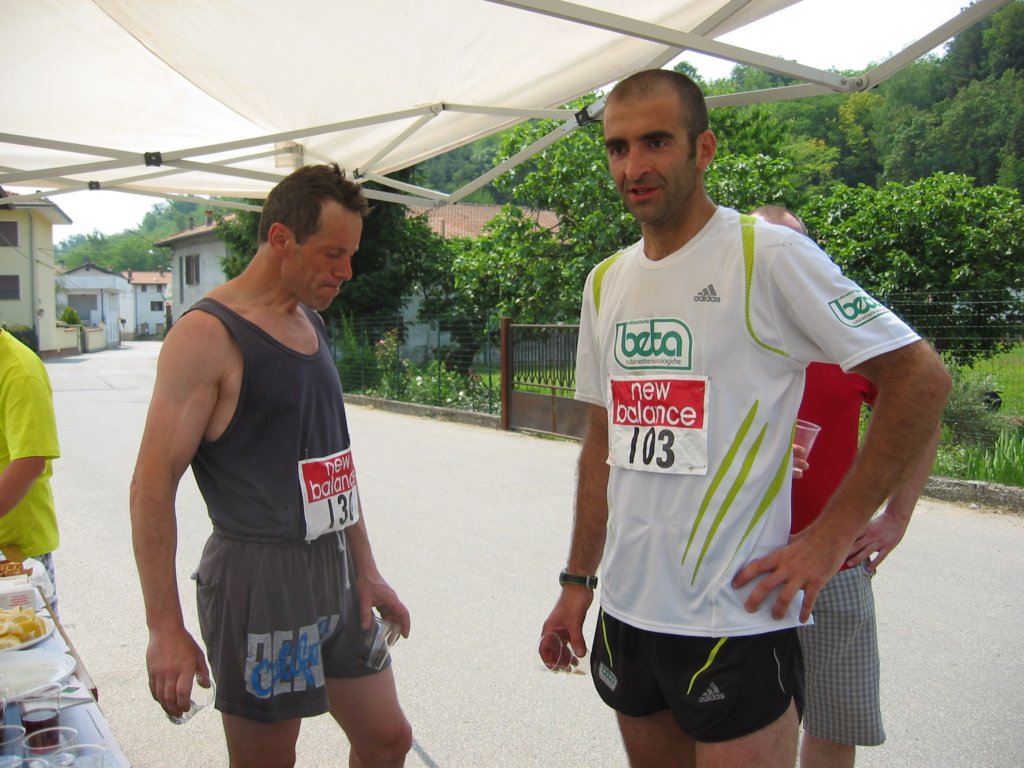 monteregioecotrailristoroacavagliodagogna8.jpg