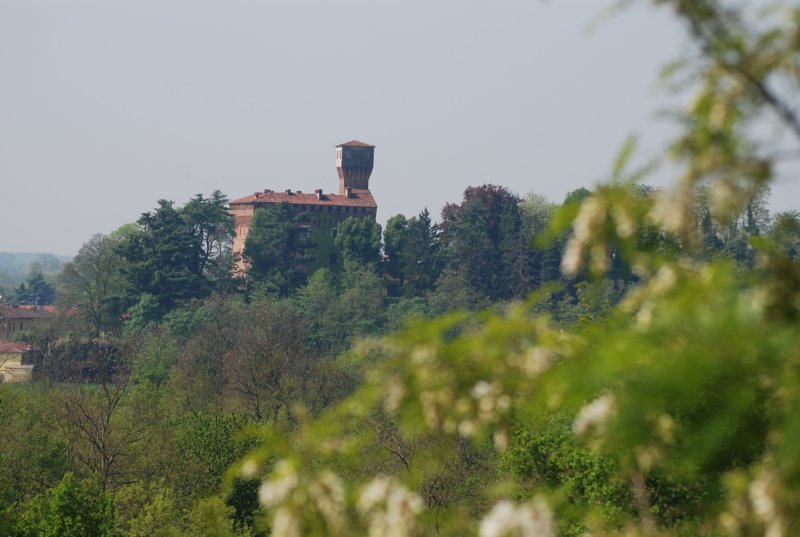 castellodibriona2.jpg