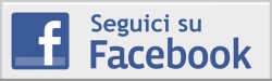 Facebook Monteregio Trail