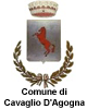 Comune di Cavaglio D'agogna