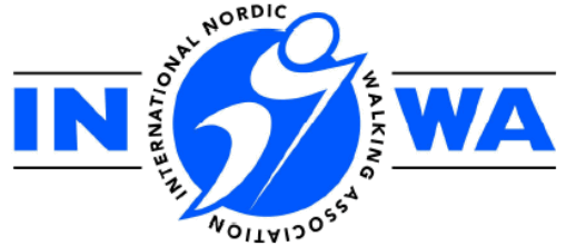 International Nordic Walking Association - INWA