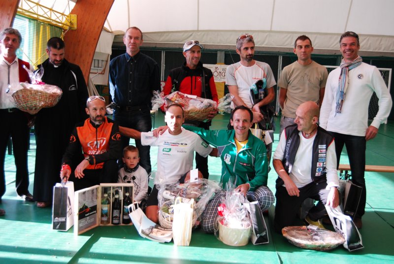 ultratraildellagodortapodiomaschile55km.jpg