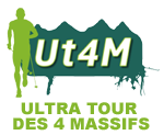 Ultra_Trail_des_4_massifs